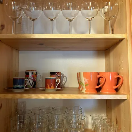 Vakantiehuis By The Emerald River *