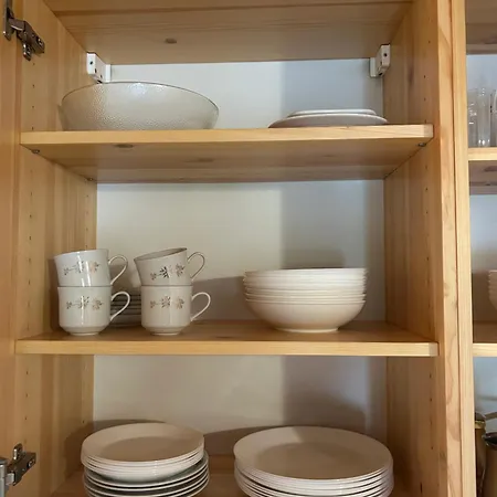 By The Emerald River Vakantiehuis *