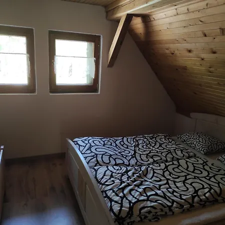 By The Emerald River Holiday home Soca