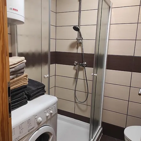 By The Emerald River * Soča