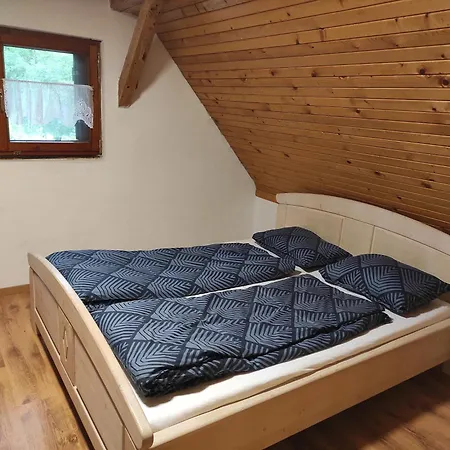 By The Emerald River * Soca