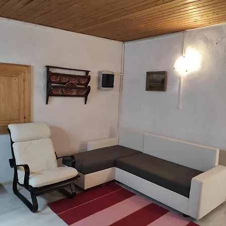 By The Emerald River * Soča