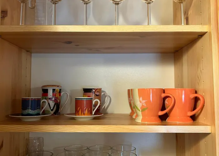 Prázdninový dům By The Emerald River *