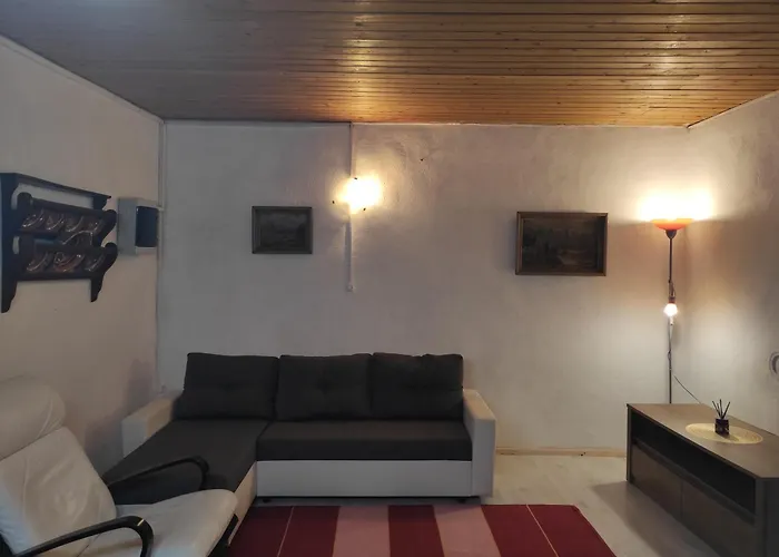 Prázdninový dům By The Emerald River Soča