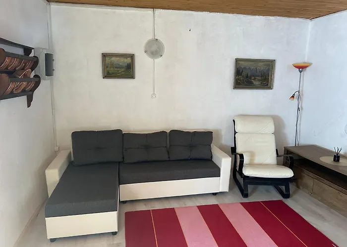 By The Emerald River Soča