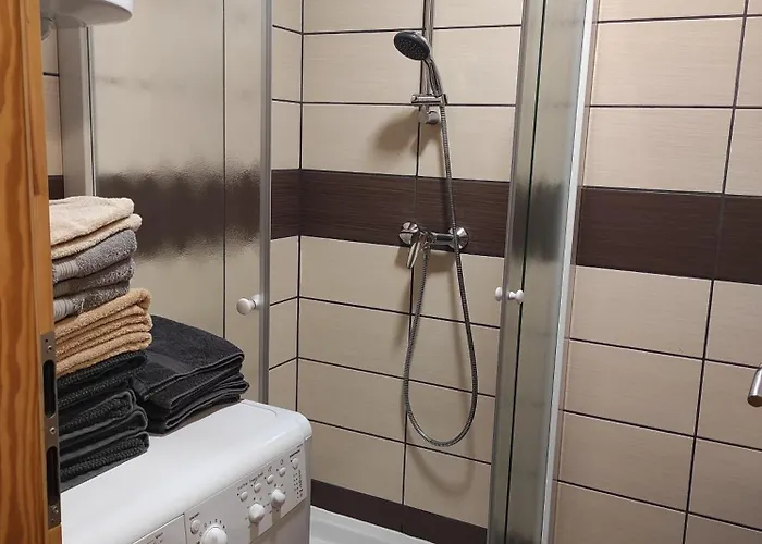 By The Emerald River * Soča