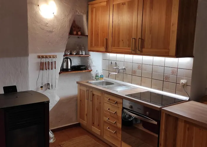 By The Emerald River Prázdninový dům Soča