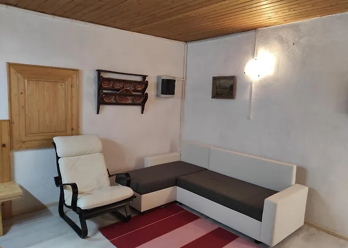 By The Emerald River * Soča